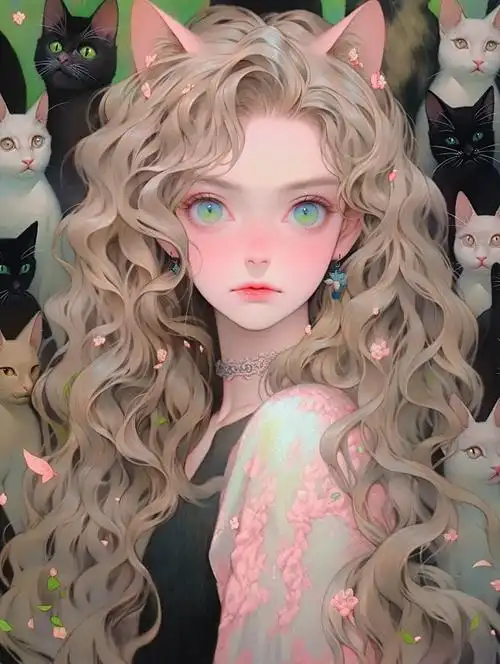 绿皮书