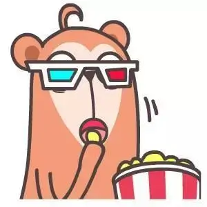 往事随风